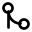 Diagram View icon