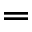 Drag Move icon
