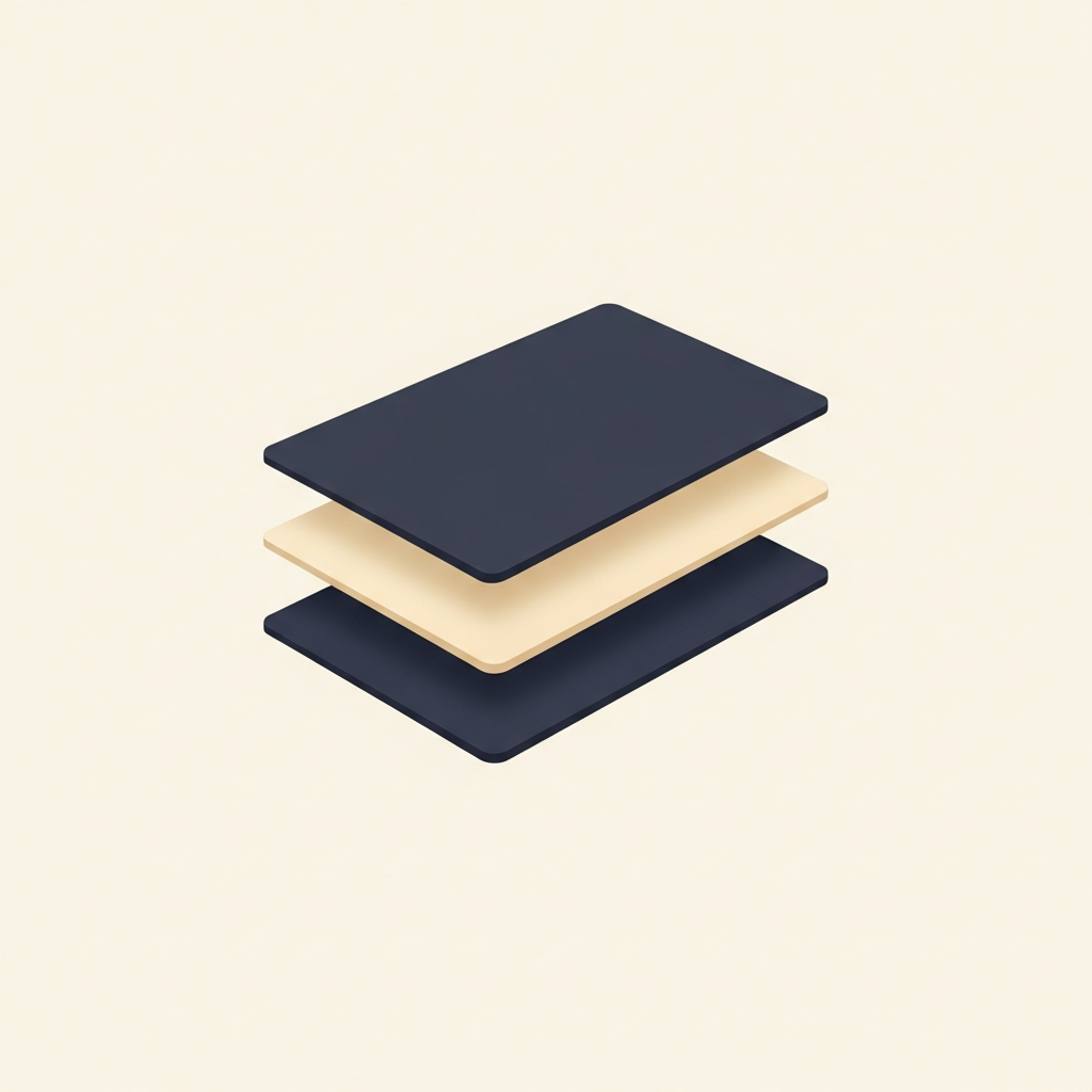 StepBranch icon